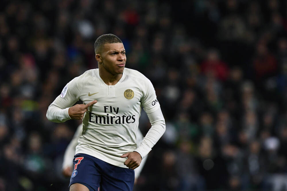 二〇二五，科技创新再攀高峰